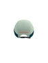Compressport - 5 Panel Light Cap